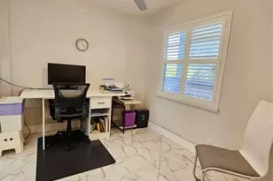 1705 Andros Isle, Coconut Creek, FL 33066 - Photo 22