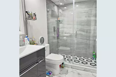 1705  Andros Isle, Unit #C3, Coconut Creek, FL 33066 - Photo 34