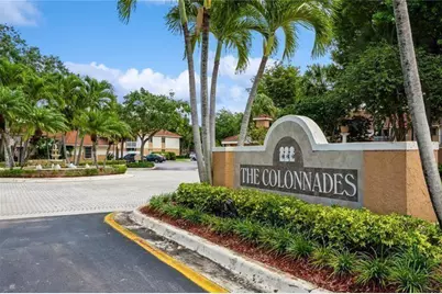 715 NW 92nd Ave, Unit #715, Plantation, FL 33324 - Photo 1