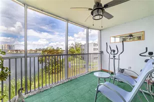 1660 NE 191st St Unit, Miami, FL 33179 - Photo 20