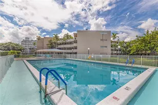 1660 NE 191st St Unit, Miami, FL 33179 - Photo 30