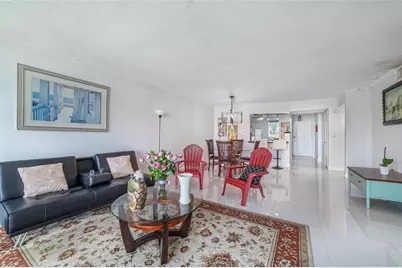 1660 NE 191st St, Unit #311-1, Miami, FL 33179 - Photo 10