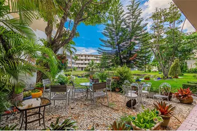 1660 NE 191st St, Unit #311-1, Miami, FL 33179 - Photo 28