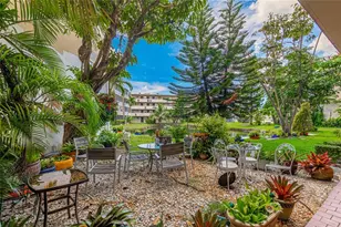 1660 NE 191st St Unit, Miami, FL 33179 - Photo 28