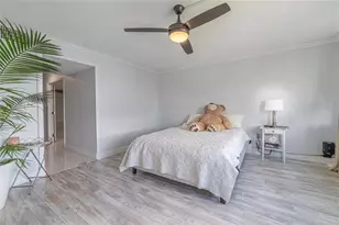 1660 NE 191st St Unit, Miami, FL 33179 - Photo 16