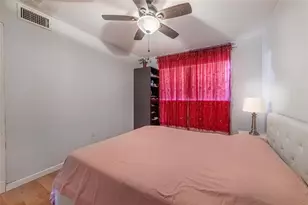 1660 NE 191st St Unit, Miami, FL 33179 - Photo 18