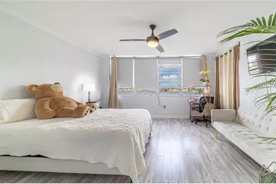 1660 NE 191st St, Unit #311-1, Miami, FL 33179 - Photo 14