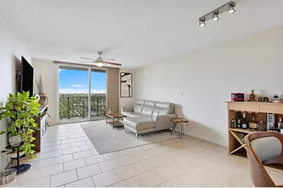 1800 N Andrews Avenue, Unit #9I, Fort Lauderdale, FL 33311 - Photo 2