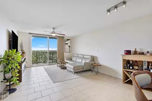 1800 N Andrews Ave Unit, Fort Lauderdale, FL 33311 - Photo 2