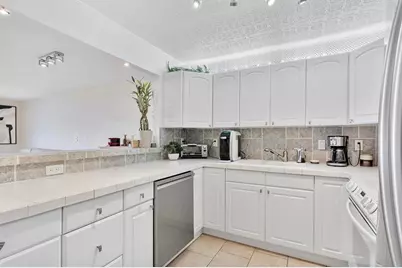 1800 N Andrews Avenue, Unit #9I, Fort Lauderdale, FL 33311 - Photo 6