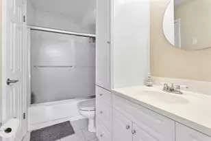 1800 N Andrews Ave Unit, Fort Lauderdale, FL 33311 - Photo 16