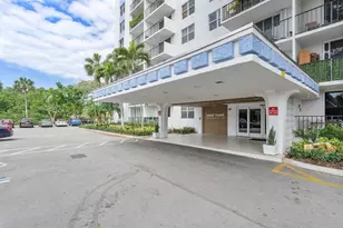1800 N Andrews Ave Unit, Fort Lauderdale, FL 33311 - Photo 22