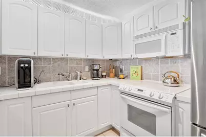 1800 N Andrews Avenue, Unit #9I, Fort Lauderdale, FL 33311 - Photo 8