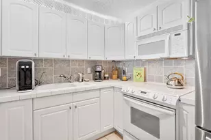 1800 N Andrews Ave Unit, Fort Lauderdale, FL 33311 - Photo 8