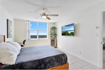 1800 N Andrews Avenue, Unit #9I, Fort Lauderdale, FL 33311 - Photo 14