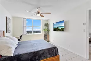 1800 N Andrews Ave Unit, Fort Lauderdale, FL 33311 - Photo 14
