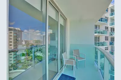 3901 S Ocean Drive #12b, Hollywood, FL 33019 - Photo 30