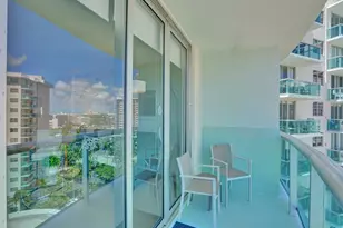 3901 S Ocean Dr, Hollywood, FL 33019 - Photo 30