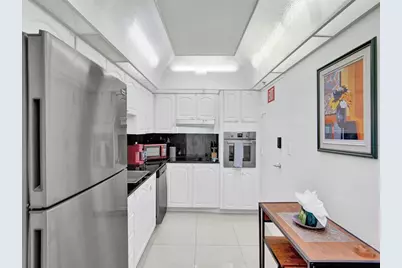 3901 S Ocean Drive #12b, Hollywood, FL 33019 - Photo 26