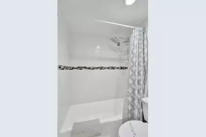 3901 S Ocean Drive #12b, Hollywood, FL 33019 - Photo 16