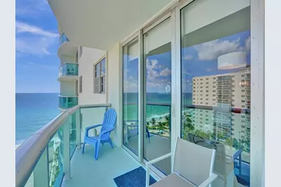 3901 S Ocean Drive #12b, Hollywood, FL 33019 - Photo 28