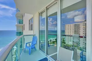 3901 S Ocean Dr, Hollywood, FL 33019 - Photo 28