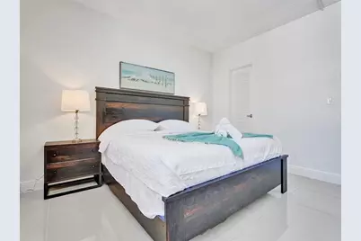 3901 S Ocean Drive #12b, Hollywood, FL 33019 - Photo 12