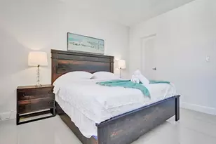 3901 S Ocean Dr, Hollywood, FL 33019 - Photo 12