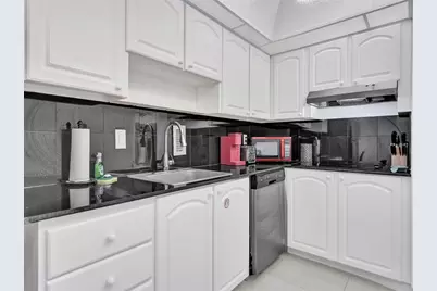 3901 S Ocean Drive #12b, Hollywood, FL 33019 - Photo 22