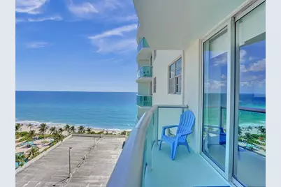3901 S Ocean Drive #12b, Hollywood, FL 33019 - Photo 2