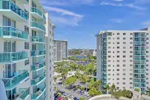 3901 S Ocean Dr, Hollywood, FL 33019 - Photo 32