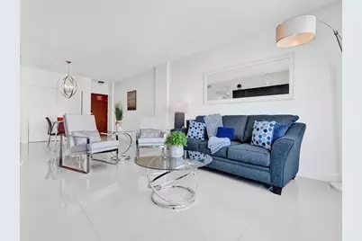 3901 S Ocean Drive #12b, Hollywood, FL 33019 - Photo 8