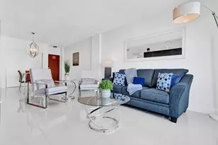 3901 S Ocean Dr, Hollywood, FL 33019 - Photo 8