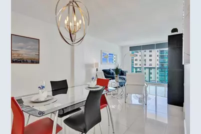 3901 S Ocean Drive #12b, Hollywood, FL 33019 - Photo 20