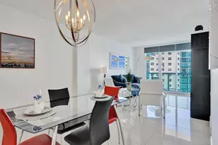 3901 S Ocean Dr, Hollywood, FL 33019 - Photo 20