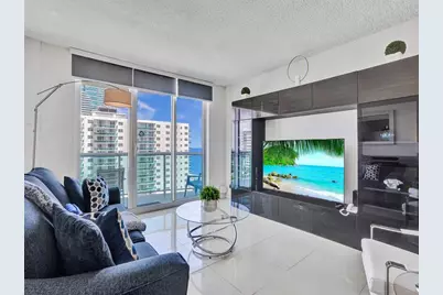 3901 S Ocean Drive #12b, Hollywood, FL 33019 - Photo 4