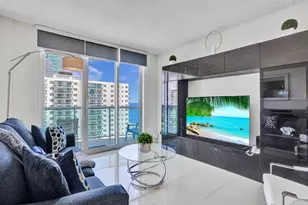 3901 S Ocean Dr, Hollywood, FL 33019 - Photo 4