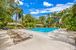 800 Cypress Grove Dr, Pompano Beach, FL 33069 - Photo 32