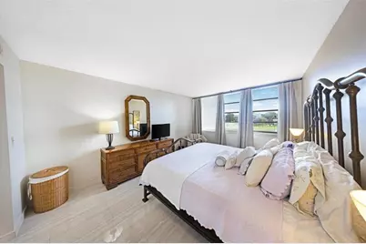 800  Cypress Grove Dr, Unit #402, Pompano Beach, FL 33069 - Photo 10