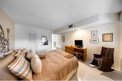 800  Cypress Grove Dr, Unit #402, Pompano Beach, FL 33069 - Photo 16