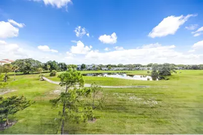 800  Cypress Grove Dr, Unit #402, Pompano Beach, FL 33069 - Photo 28