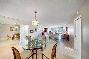 800 Cypress Grove Dr, Pompano Beach, FL 33069 - Photo 2