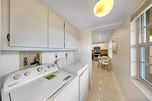 800 Cypress Grove Dr, Pompano Beach, FL 33069 - Photo 26