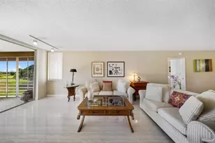 800 Cypress Grove Dr, Pompano Beach, FL 33069 - Photo 1