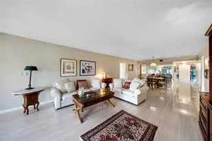 800 Cypress Grove Dr, Pompano Beach, FL 33069 - Photo 8