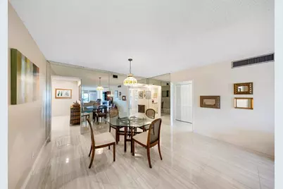 800  Cypress Grove Dr, Unit #402, Pompano Beach, FL 33069 - Photo 4