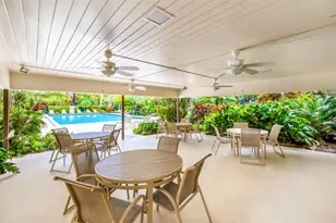 800 Cypress Grove Dr, Pompano Beach, FL 33069 - Photo 34