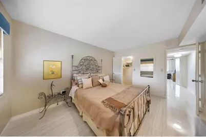 800  Cypress Grove Dr, Unit #402, Pompano Beach, FL 33069 - Photo 14