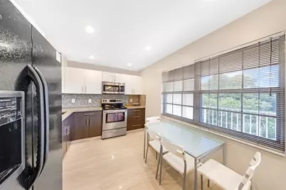 800  Cypress Grove Dr, Unit #402, Pompano Beach, FL 33069 - Photo 24