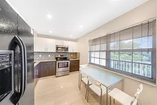 800 Cypress Grove Dr, Pompano Beach, FL 33069 - Photo 24